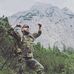 Profile Picture of Matthias Langer (@matthias.langer.79) on Facebook