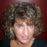 Profile Picture of Josette Smith (@josette4568) on Instagram