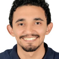 Profile Picture of Abdalaziz Elmokadem (@abdalaziz-elmokadem) on Quora