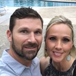 Profile Picture of Lisa Stratton (@lstratton) on Instagram