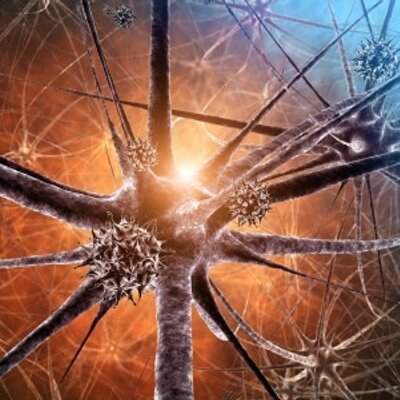 Profile Picture of Gary Hanna (@memorialmrhanna) on Twitter