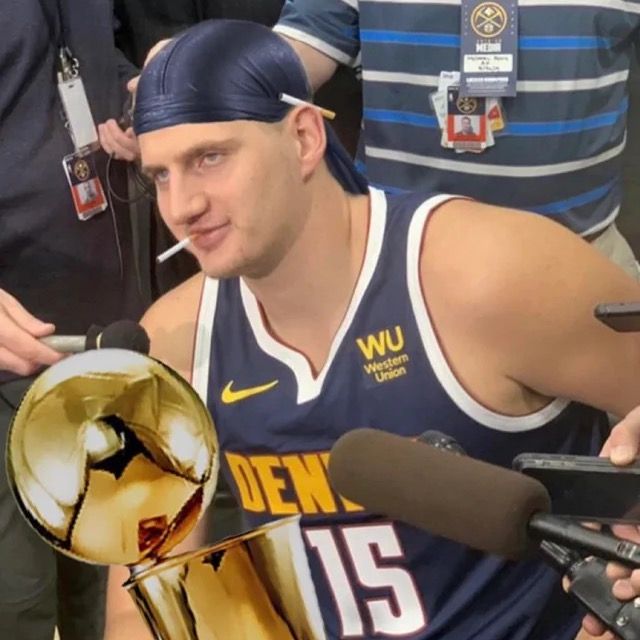 Profile Picture of DanMazurko (@daniilmaz) on Tiktok