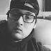Profile Picture of Devin Harrison (@devin.harrison.5661) on Facebook
