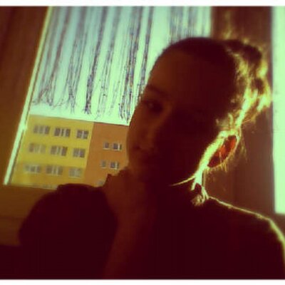 Profile Picture of Julia261617 (@JuliaSzymczak2) on Twitter