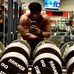 Profile Picture of Rickey Steele (@rickey.steele.1) on Facebook