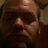 Profile Picture of James Throneberry (@@user822430758) on Tiktok