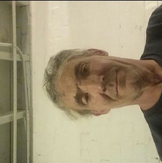 Profile Picture of Richard Rourke (@richard.rourke.54) on Facebook