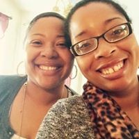 Profile Picture of Dan'elle Alisha Sutton (@danelle-alisha-sutton) on Quora