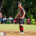 Profile Picture of Udom Promwichai (@udom.promwichai.2024) on Facebook