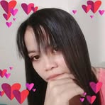 Profile Picture of Lian Mas (@lian.mas.79) on Facebook