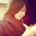 Profile Picture of Man Kam Hung (@mankamhung1) on Instagram
