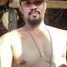 Profile Picture of Erick Arima Sampali (@erick.arima.10) on Facebook