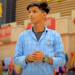 Profile Picture of Mohit Sood (@mohit_sood_786) on Instagram