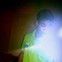 Profile Picture of Marcus Weaver (@marcus-weaver-11) on Quora