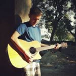 Profile Picture of Caleb Gross (@calebsgross1) on Instagram