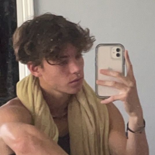 Profile Picture of Joshua Tuck (@joshy_vibez_only) on Tiktok