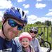 Profile Picture of Paul Koski (@paul.koski.79) on Facebook