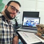 Profile Picture of Jean Bonnet (@jeanbonnet12) on Instagram
