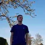 Profile Picture of Rudy🤡 (@rudy_langlois97) on Instagram