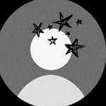 Profile Picture of Lost files📁 (@bruceliharchives) on Instagram