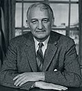 Profile Picture of Chapman Revercomb - Wikipediaon Wikipedia