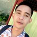 Profile Picture of Jeffrey Bartolome (@Moy.234) on Facebook