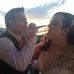 Profile Picture of Thomas Perry (@thomas.perry.33449) on Facebook