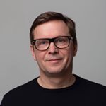 Profile Picture of Lars Mortensen Lægreid (@larslaegreid) on Instagram