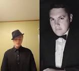 Profile Picture of   jonathan coleman... (@bishopsellsen) on Tiktok