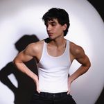 Profile Picture of ALEJANDRO (@alexcarrascosa) on Instagram