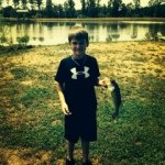 Profile Picture of Brentfleming (@brent_fleming) on Instagram