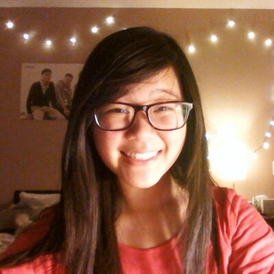Profile Picture of Tiffany Shieh (@thetiffanyshieh) on Twitter