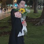 Profile Picture of “Jermy” (@jeremy.rivass) on Instagram