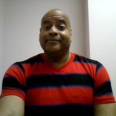 Profile Picture of Michael Cedric Shaw (@MichaelCedricS2) on Twitter