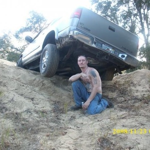 Profile Picture of Matthew Chrzanowski (@355813827) on Myspace