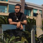 Profile Picture of Martin Mears (@martin.mears.71) on Facebook