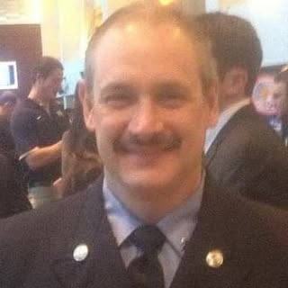 Profile Picture of gerald_comis (@gerald_comis) on Instagram