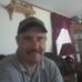 Profile Picture of Chris Shope (@chris.shope.716) on Facebook
