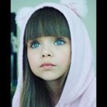 Profile Picture of Annabellealves (@annabellealves1) on Instagram