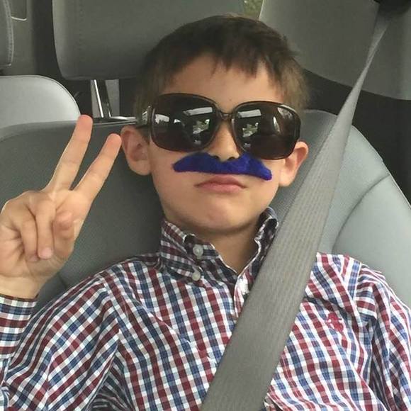 Nicole Borovicka - Poshmark Profile Picture of Nicole Borovicka (@nicoleborovicka) on Poshmark