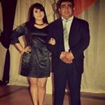 Profile Picture of Miguel Abdala (@miguel_abdala) on Instagram