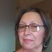 Profile Picture of Lillian Walls (@lillian6340) on Pinterest