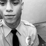 Profile Picture of Daniel James Parenti (@danieljamesparenti) on Instagram