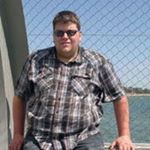 Profile Picture of Martin Otten (@otten.martin) on Instagram
