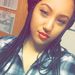 Profile Picture of Devin Major (@devinalethia) on Pinterest