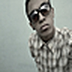 Profile Picture of Thoom_ (@thoom_) on Flickr