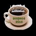 Profile Picture of Araiza Guillermo (@nicolas.pantoja.735) on Facebook