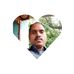 Profile Picture of Chintan Singh (@chintan.singh.378) on Facebook