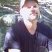 Profile Picture of Brian Tharpe (@brian.tharpe.75) on Facebook