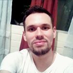 Profile Picture of . (@james.iglesias) on Instagram